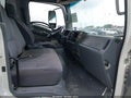 2013 Isuzu Dsl Reg — photo 7 of 16 | VIN JALE5W166D7901494