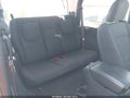 Photo 8 of 17 — 2021 Jeep Wrangler