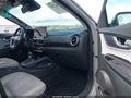 Photo 5 of 17 — 2023 Hyundai Kona