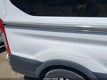 Photo 19 of 22 — 2015 Ford Transit-150