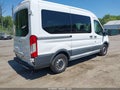 Photo 4 of 22 — 2015 Ford Transit-150