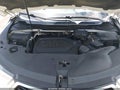 Photo 10 of 20 — 2018 Acura MDX