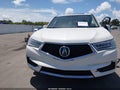 Photo 12 of 20 — 2018 Acura MDX