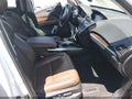 Photo 5 of 20 — 2018 Acura MDX