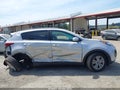 Photo 13 of 21 — 2019 Kia Sportage