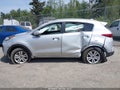 Photo 14 of 21 — 2019 Kia Sportage