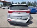 Photo 16 of 21 — 2019 Kia Sportage
