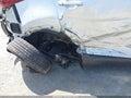 Photo 18 of 21 — 2019 Kia Sportage