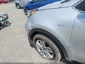 Photo 21 of 21 — 2019 Kia Sportage