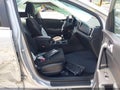 Photo 5 of 21 — 2019 Kia Sportage