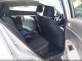 Photo 8 of 21 — 2019 Kia Sportage