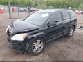 2010 Honda CR-V — photo 2 of 16 | VIN 5J6RE4H74AL050685