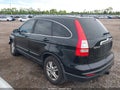 2010 Honda CR-V — photo 3 of 16 | VIN 5J6RE4H74AL050685