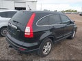 2010 Honda CR-V — photo 4 of 16 | VIN 5J6RE4H74AL050685
