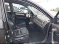 2010 Honda CR-V — photo 5 of 16 | VIN 5J6RE4H74AL050685