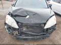 2010 Honda CR-V — photo 6 of 16 | VIN 5J6RE4H74AL050685