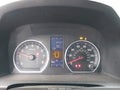 2010 Honda CR-V — photo 7 of 16 | VIN 5J6RE4H74AL050685