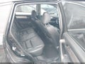 2010 Honda CR-V — photo 8 of 16 | VIN 5J6RE4H74AL050685