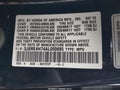 2010 Honda CR-V — photo 9 of 16 | VIN 5J6RE4H74AL050685