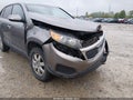 Photo 14 of 15 — 2011 Kia Sorento