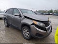 Photo 1 of 15 — 2011 Kia Sorento
