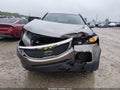 Photo 6 of 15 — 2011 Kia Sorento