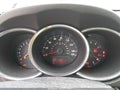 Photo 7 of 15 — 2011 Kia Sorento