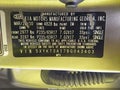 Photo 9 of 15 — 2011 Kia Sorento