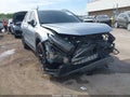 Photo 1 of 16 — 2024 Honda CR-V