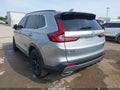 Photo 3 of 16 — 2024 Honda CR-V