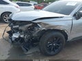 Photo 6 of 16 — 2024 Honda CR-V