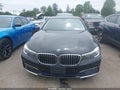 Photo 12 of 16 — 2017 BMW 7 Series