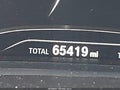 Photo 15 of 16 — 2017 BMW 7 Series