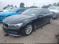 Photo 2 of 16 — 2017 BMW 7 Series