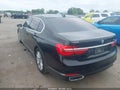 Photo 3 of 16 — 2017 BMW 7 Series