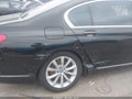Photo 6 of 16 — 2017 BMW 7 Series