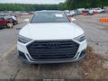 Photo 12 of 16 — 2021 Audi A8