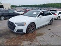 Photo 2 of 16 — 2021 Audi A8