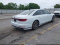 Photo 4 of 16 — 2021 Audi A8