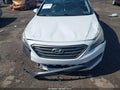 Photo 13 of 17 — 2016 Hyundai Sonata