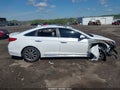 Photo 14 of 17 — 2016 Hyundai Sonata