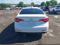 Photo 17 of 17 — 2016 Hyundai Sonata