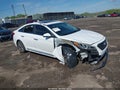 Photo 1 of 17 — 2016 Hyundai Sonata