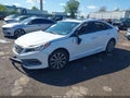 Photo 2 of 17 — 2016 Hyundai Sonata