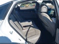 Photo 8 of 17 — 2016 Hyundai Sonata