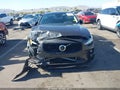 Photo 12 of 16 — 2024 Volvo S60