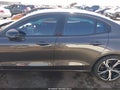 Photo 14 of 16 — 2024 Volvo S60