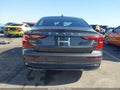 Photo 16 of 16 — 2024 Volvo S60