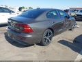 Photo 4 of 16 — 2024 Volvo S60