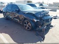 Photo 6 of 16 — 2024 Volvo S60